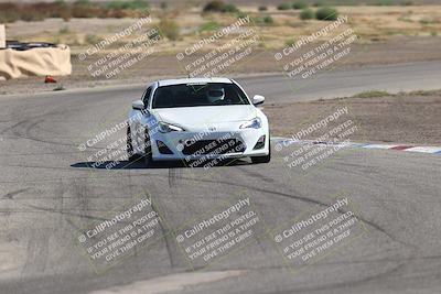 media/Sep-20-2025-Extreme Speed (Sat) [[1fcc23683c]]/Silver (Beginner)/Session 3 (Offramp)/